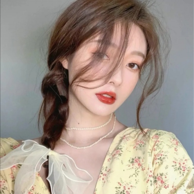 微博粉丝业务