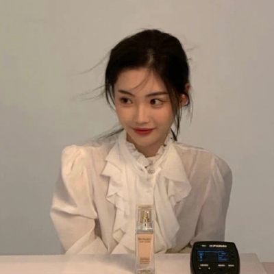 微博粉丝业务